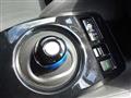 2019 Nissan Leaf