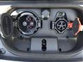 2025 Nissan Leaf