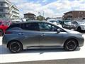 2025 Nissan Leaf