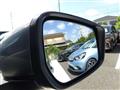 2025 Nissan Leaf