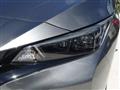 2025 Nissan Leaf