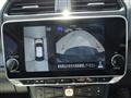 2025 Nissan Leaf