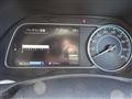 2025 Nissan Leaf