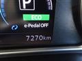 2025 Nissan Leaf