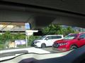 2025 Nissan Leaf