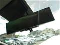 2025 Nissan Leaf