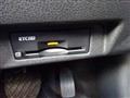 2025 Nissan Leaf