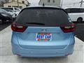 2020 Honda Fit