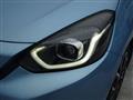2020 Honda Fit