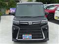 2022 Daihatsu Tanto