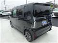 2022 Daihatsu Tanto