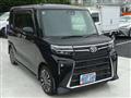 2022 Daihatsu Tanto