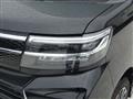 2022 Daihatsu Tanto