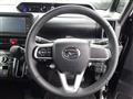 2022 Daihatsu Tanto