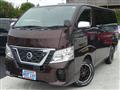 2019 Nissan Nissan Others