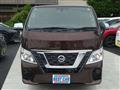 2019 Nissan Nissan Others