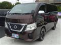 2019 Nissan Nissan Others