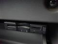 2019 Nissan Nissan Others