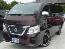 2019 Nissan Nissan Others