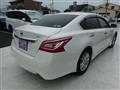 2018 Nissan Teana