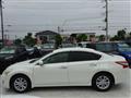 2018 Nissan Teana