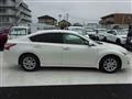 2018 Nissan Teana