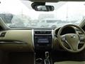 2018 Nissan Teana