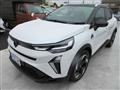 2025 Renault Renault Others