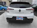 2025 Renault Renault Others
