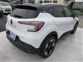2025 Renault Renault Others