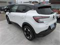 2025 Renault Renault Others