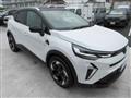 2025 Renault Renault Others