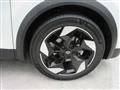 2025 Renault Renault Others