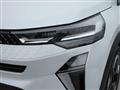 2025 Renault Renault Others