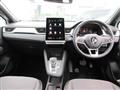 2025 Renault Renault Others