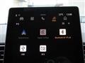 2025 Renault Renault Others