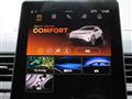 2025 Renault Renault Others