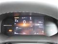 2025 Renault Renault Others