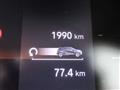 2025 Renault Renault Others
