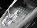 2025 Renault Renault Others