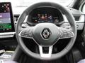 2025 Renault Renault Others
