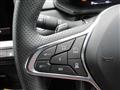 2025 Renault Renault Others