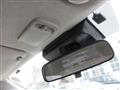 2018 Toyota Hiace Van