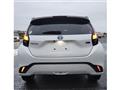 2021 Toyota AQUA