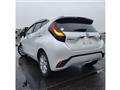 2021 Toyota AQUA