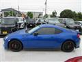 2018 Subaru BRZ