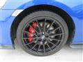 2018 Subaru BRZ
