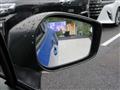 2018 Subaru BRZ