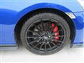 2018 Subaru BRZ