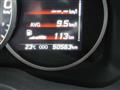2018 Subaru BRZ